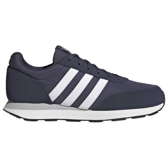 Adidas Run 60s 3.0